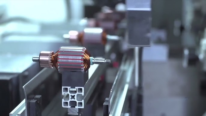 Rotor Machinig_new