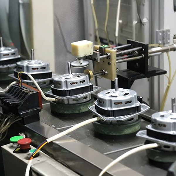 Tibair_Motor-Assembly-1