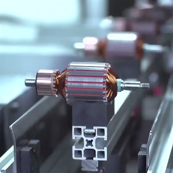 Tibair_Rotor Machinig 2
