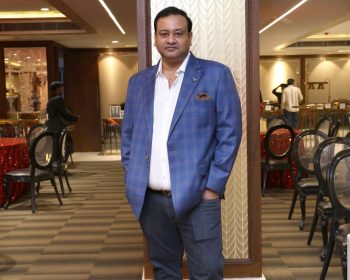 Aditya Tibrewala